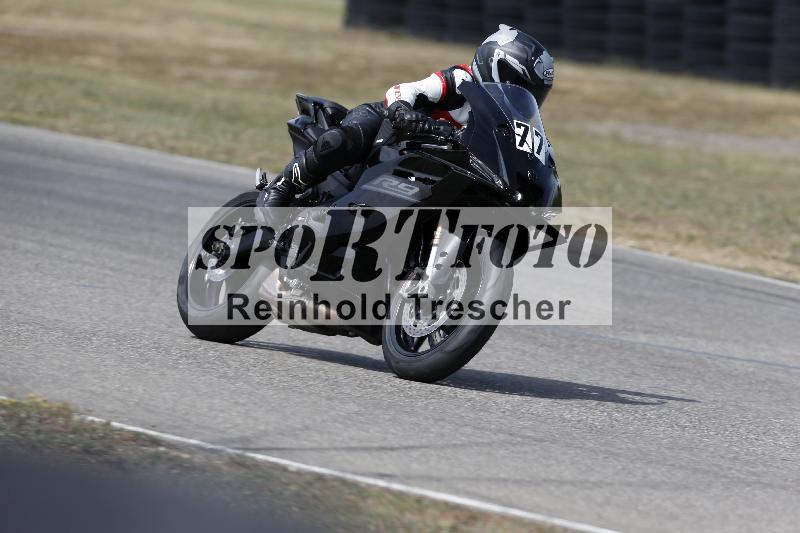 /37 09.08.2026  Pluess Motosport ADR/Einsteiger/77